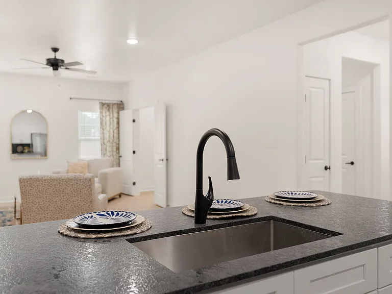 8818 Cantera Dr #B — Photo 10