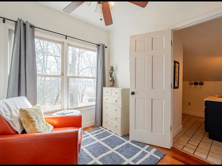 1701 Sterling Dr — Photo 16