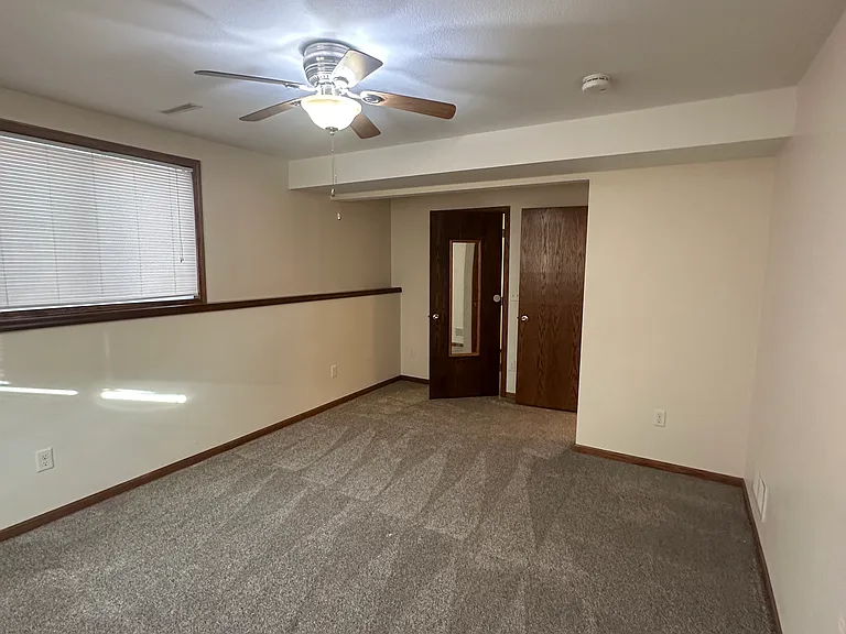 1412 N Dakota Ave #1412 — Photo 18
