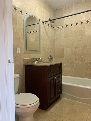 Rented by ABCO Commercial Properties, LLC | media 31