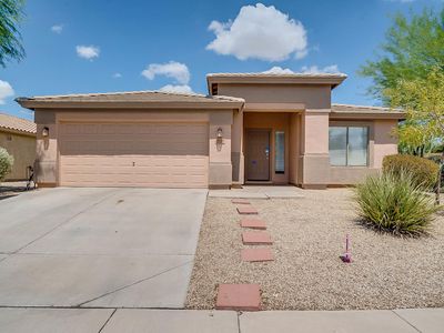 2108 W Burgess Ln, Phoenix, AZ, 85041