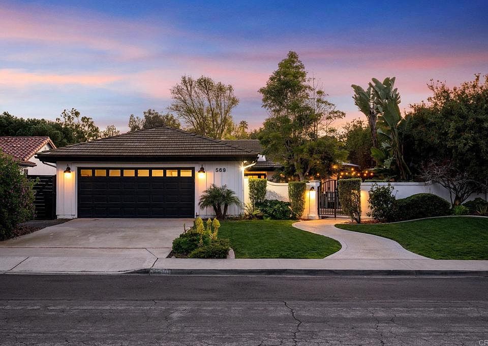 1st image of 569 San Mario Dr