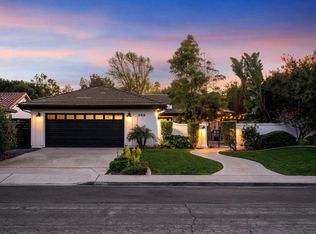 569 San Mario Dr, Solana Beach, CA 92075