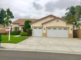 6413 Bodega Ct, Eastvale, CA 92880