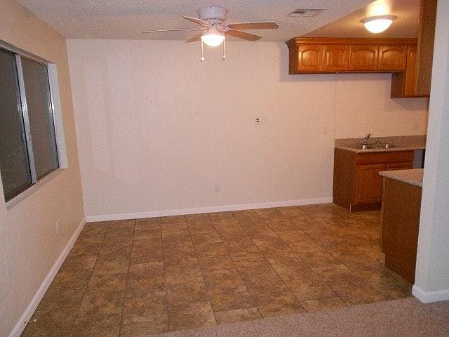 1st image of 8213 Don Ave