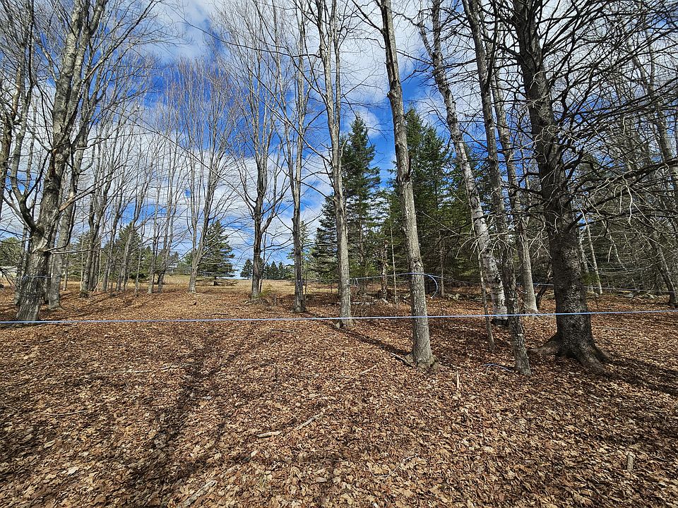 1st image of Lot 9 Amber Road