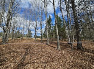 Lot 9 Amber Road, Rangeley, ME 04970