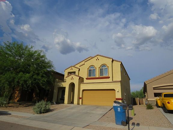 3rd image of 6703 S Blue Wing Dr