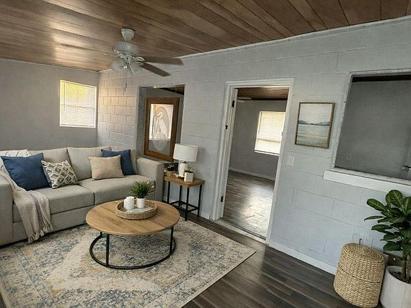 5th image of 8801 E Moonrise Ln #321