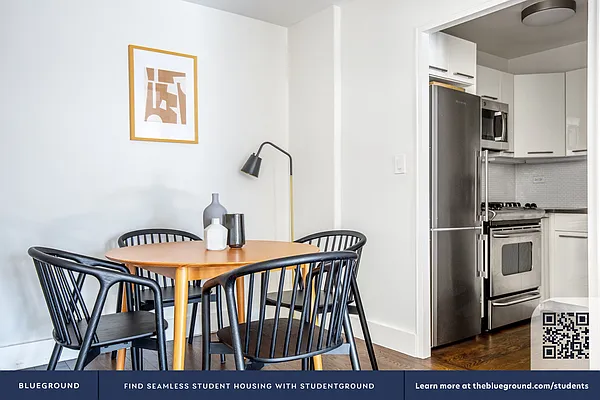 Rented by The Blueground | media 6