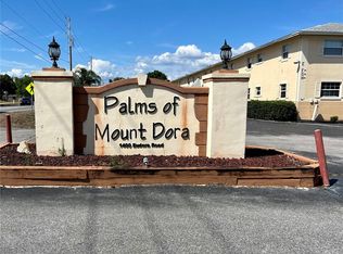 1400 Eudora Rd APT B14, Mount Dora, FL 32757