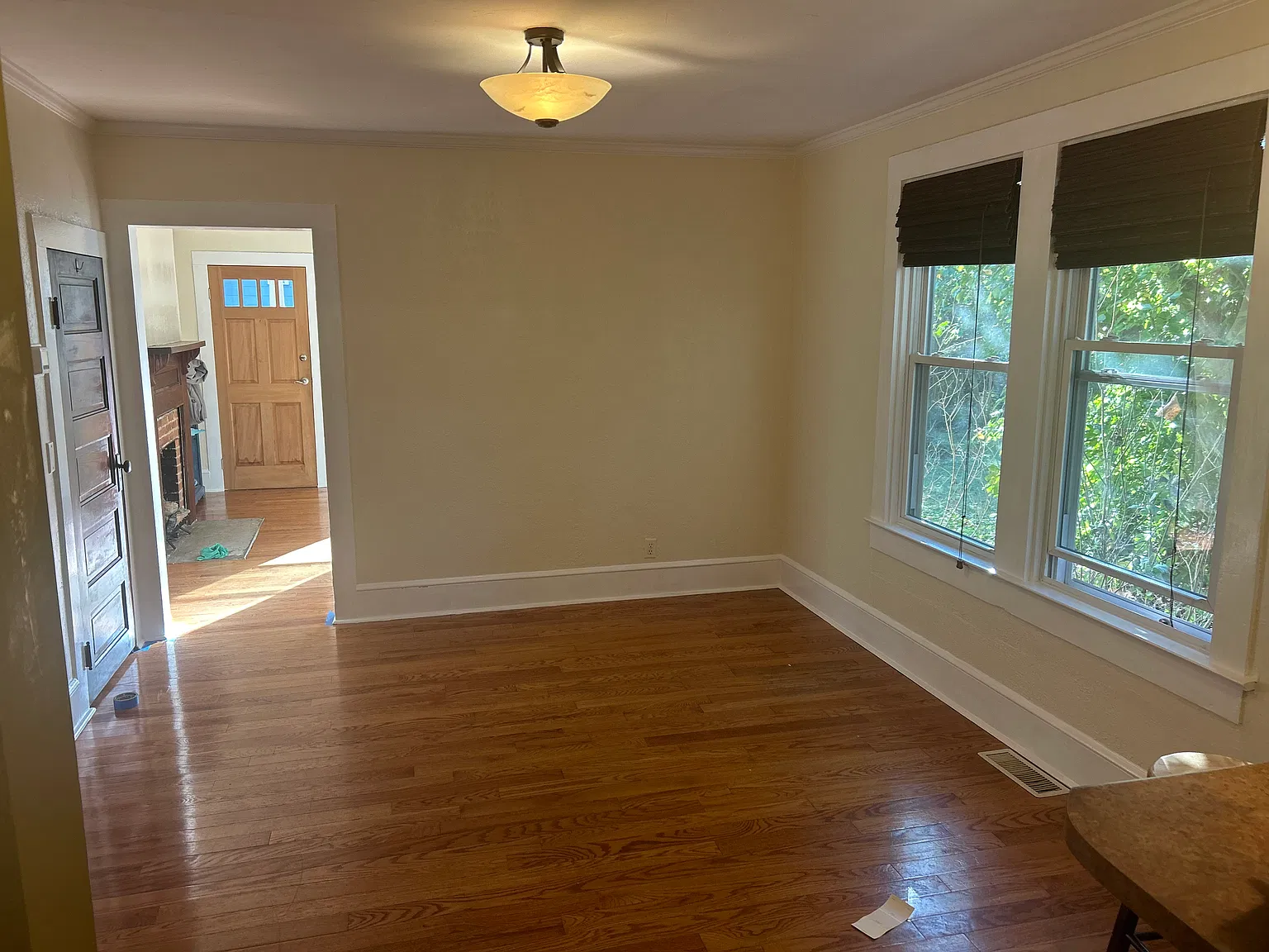 1 Arnold Rd — Photo 4