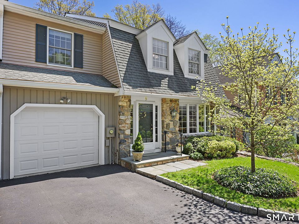 1st image of 58 Lakeview Avenue #9