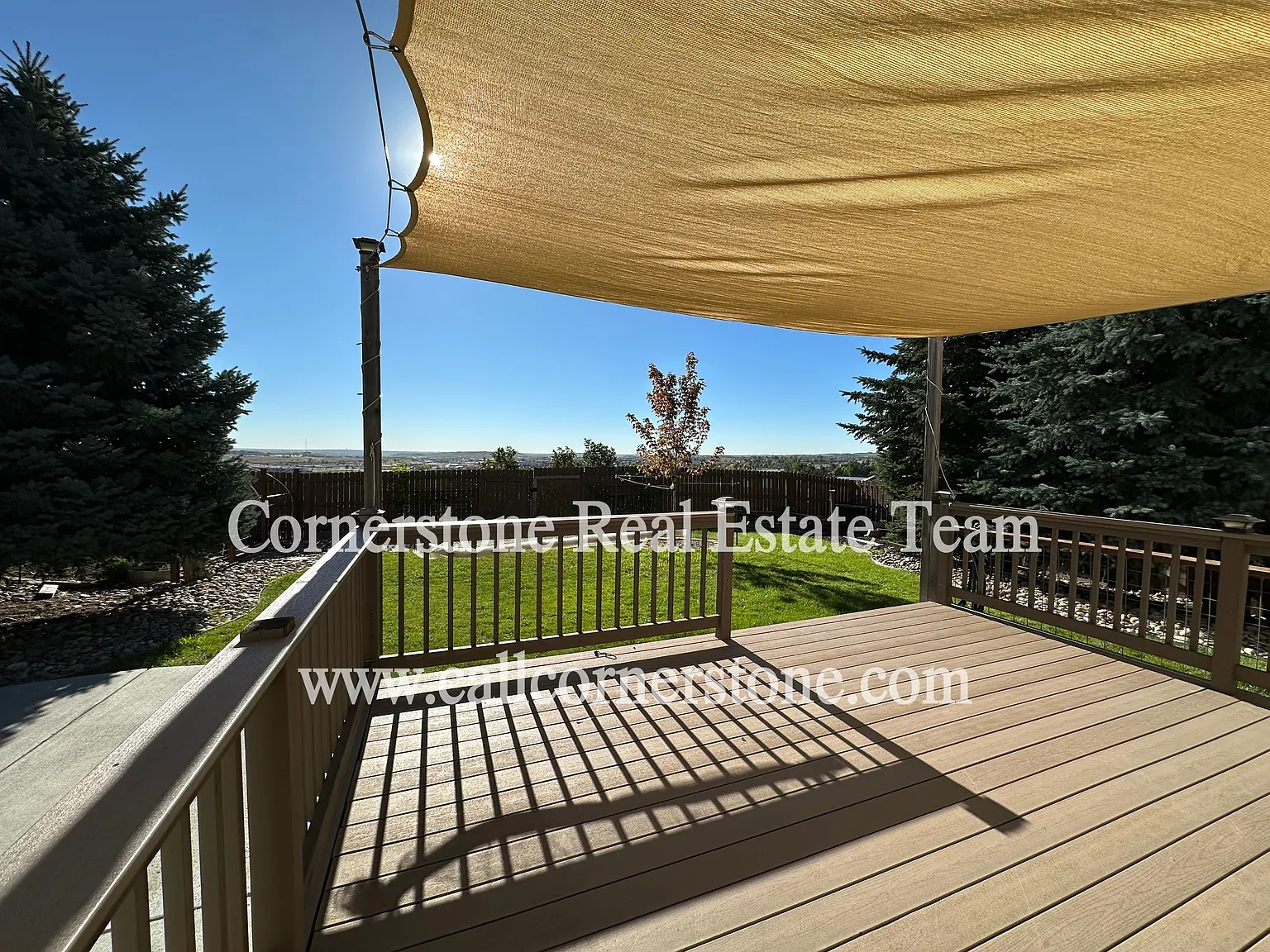 950 Royal Crown Lane (AR) - 1 — Photo 4
