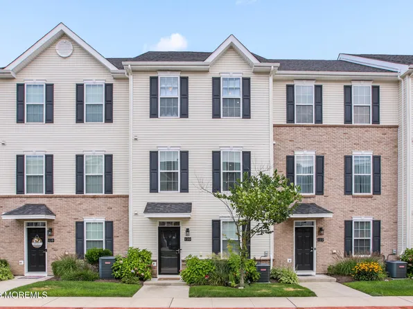 120 Celebration Boulevard, Brick, NJ 08723