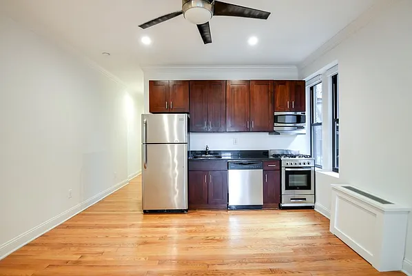 Rented by Akelius Real Estate Management | media 7