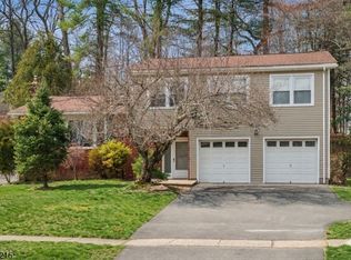 61 N Hillside Ave, Roxbury Twp., NJ 07876