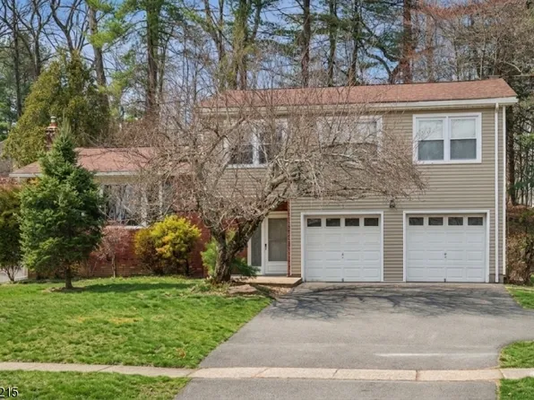 61 N Hillside Ave, Roxbury Twp., NJ 07876