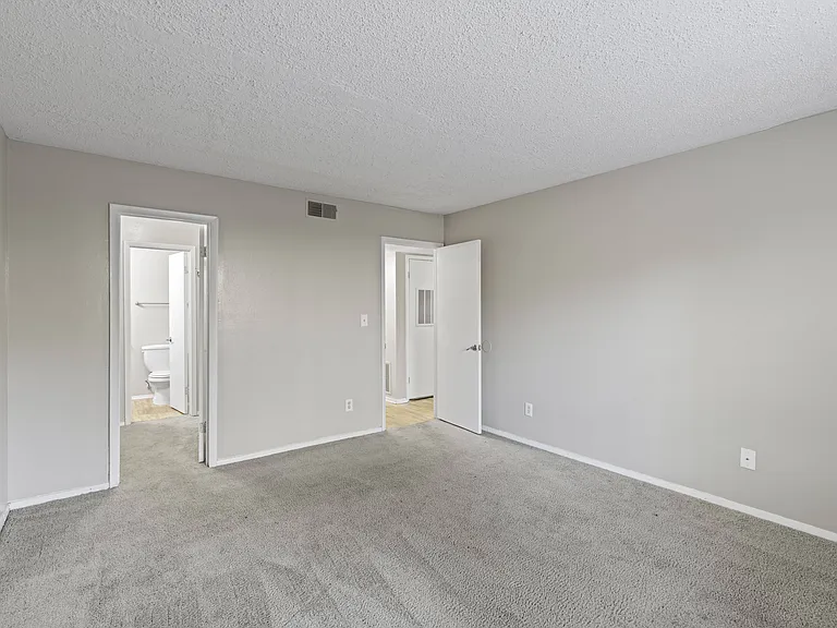 Zelda Pointe — Photo 17