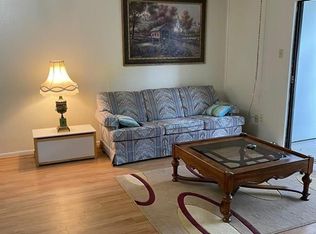 2832 S Bartell Dr APT 2, Houston, TX 77054