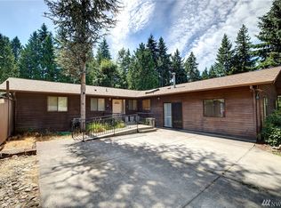 14037 SE 141st St, Renton, WA 98059