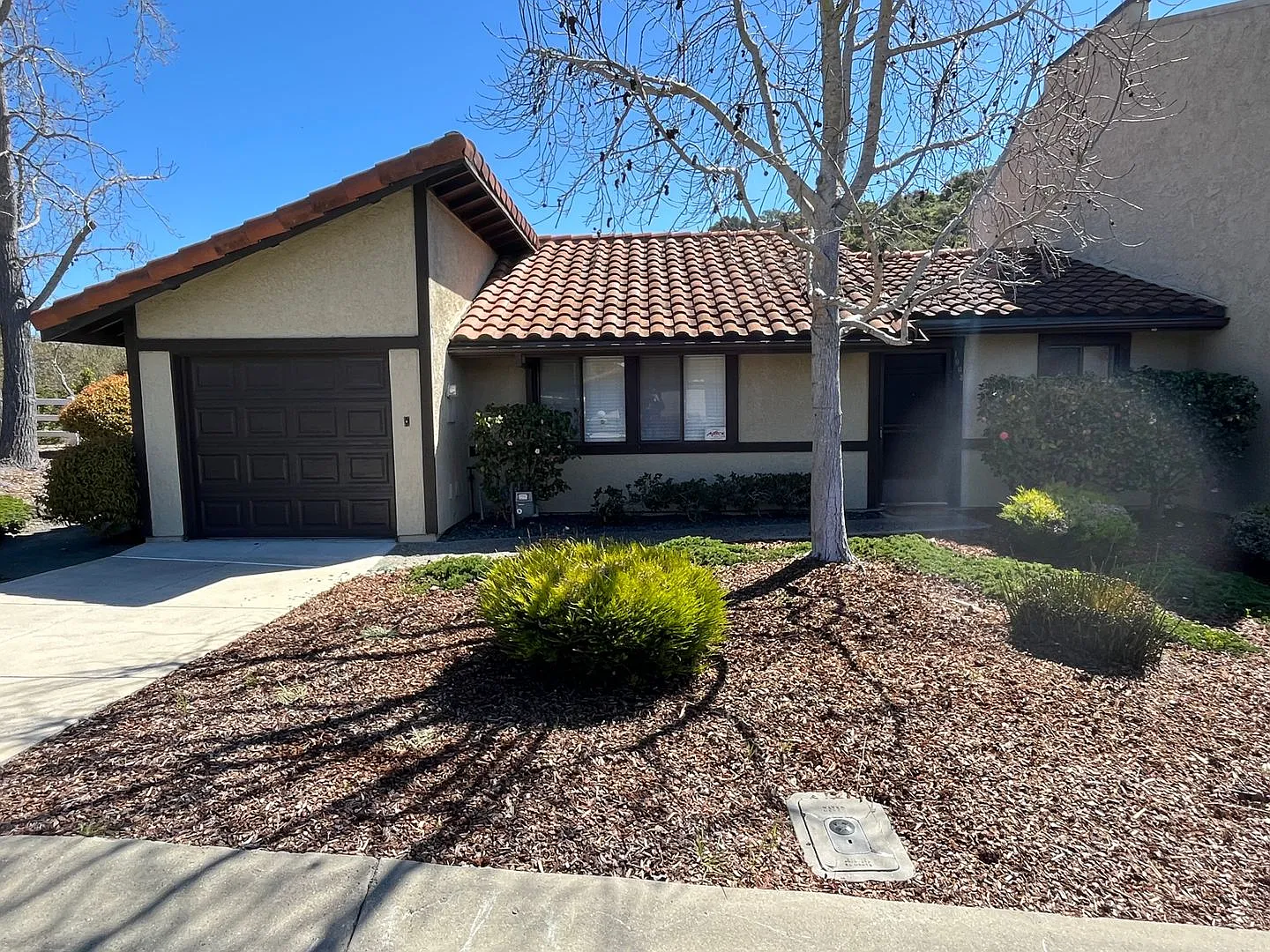 1003 Meadow Way — Photo 2