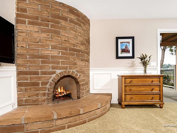 4th image of 4147 Vista Bonita Ln