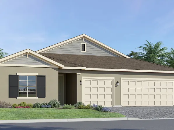 6522 SW 180th Cir, Dunnellon, FL 34432