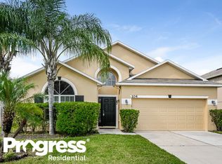 104 Conch Key Way, Sanford, FL 32771