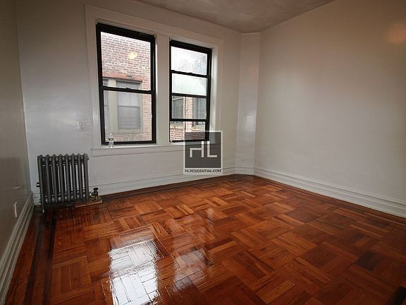 3rd image of 3260 41st St APT 4E