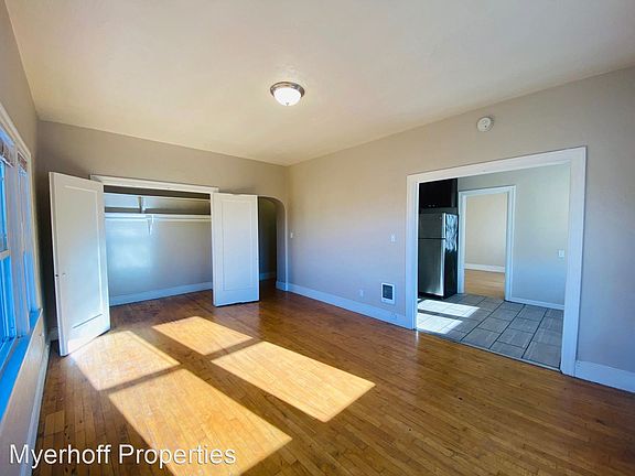 4th image of 5300 Walnut St APT 18