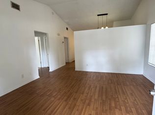 6721 Magnolia Pointe Cir, Orlando, FL 32810