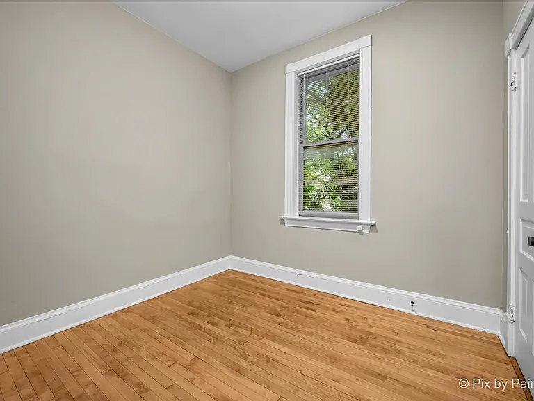 3100 N Western Ave #3F — Photo 10