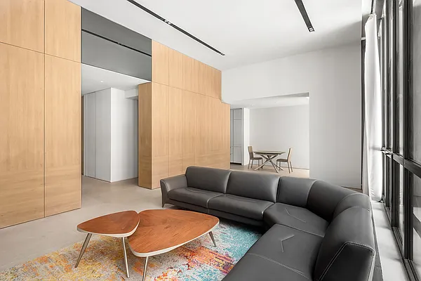 Rented by Douglas Elliman | media 3