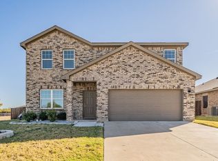 1 Winship Dr, Edgecliff Village, TX 76134