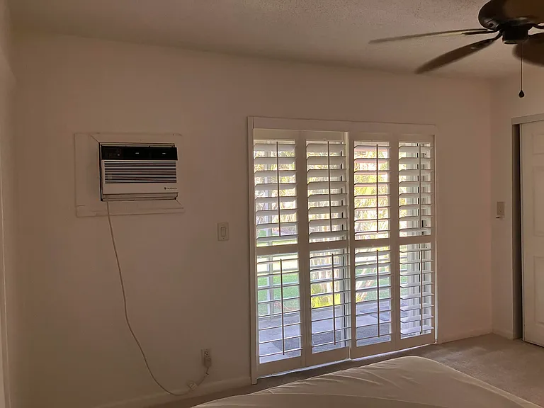 259 Sheffield St E #259-K — Photo 7