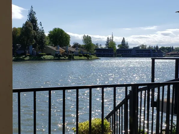 4857 Grouse Run Dr, Stockton, CA 95207