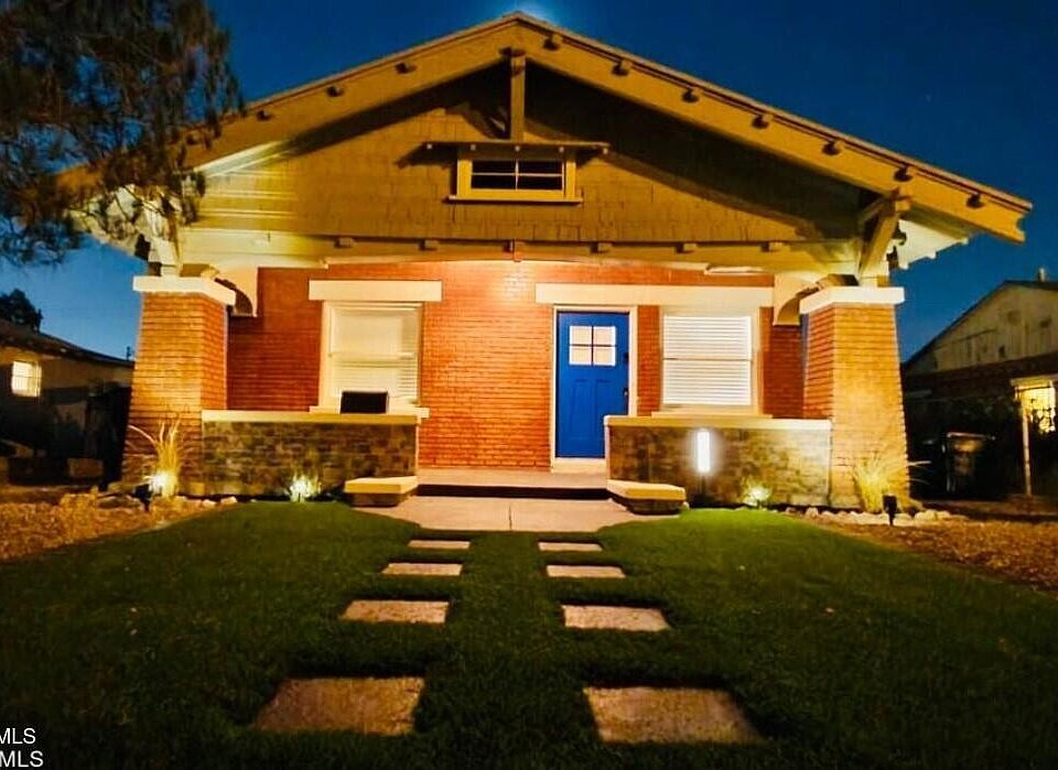1st image of 2608 Copper Ave