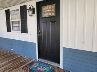 109 Evelyn Dr, Melbourne, FL 32934