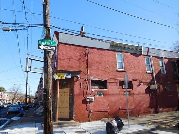4th image of 1766 W Juniata St