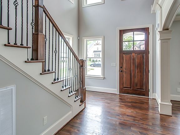 5th image of 3149 Pleasantville Brdg #8011-lot 8011