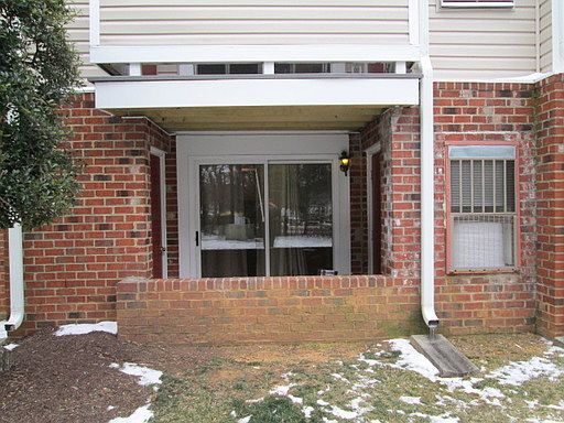 2nd image of 2440 Stembridge Ct APT B
