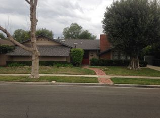 12071 Martha Ann Dr, Los Alamitos, CA 90720