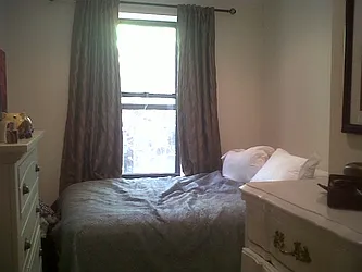 Rented by CNYC Apartments