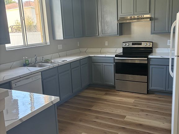 2nd image of 18803 Litzau Ln