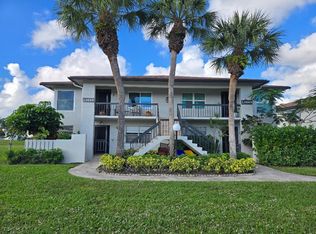 13669 Date Palm Court #A, Delray Beach, FL 33484