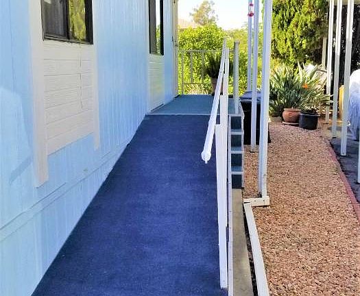 3rd image of 13460 Highway 8 Business Space 74