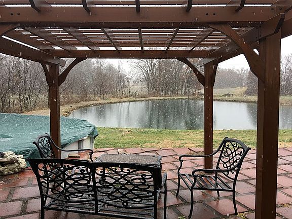 5th image of 1200 County Road 263