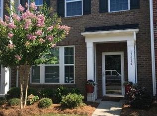 17955 Ragtop Day Ln, Cornelius, NC 28031