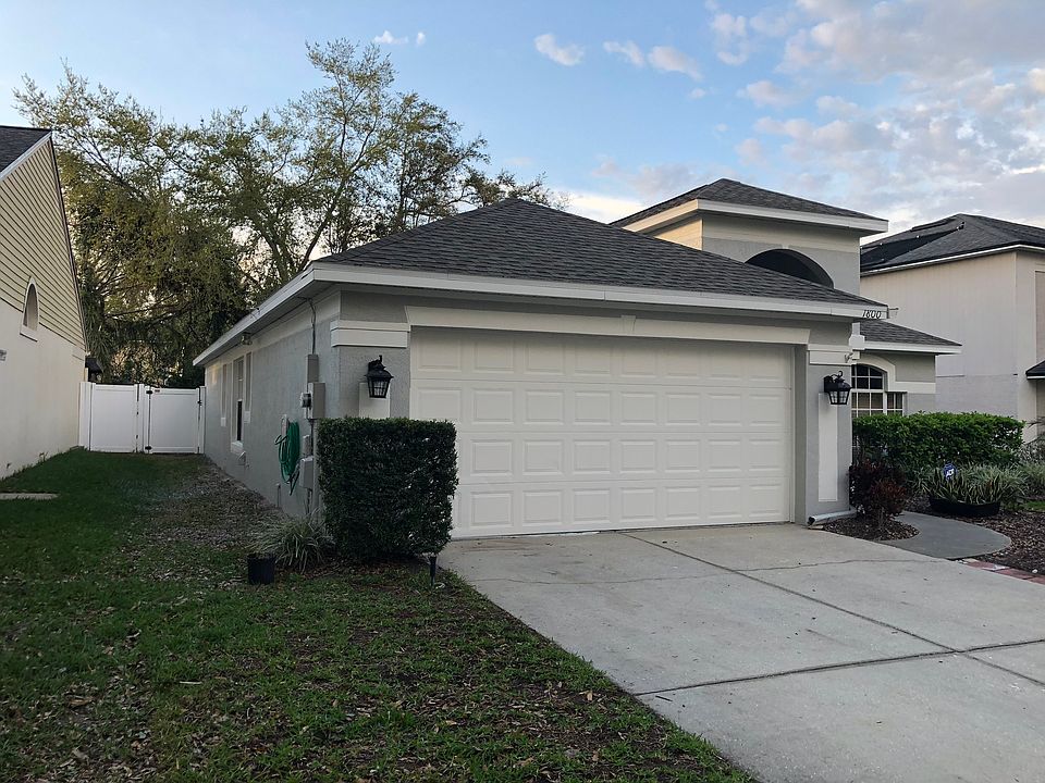 1st image of 1800 Westpointe Cir